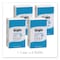 Gojo 2,000 mL Personal Soaps 4 PK 7272-04 - alternate 10